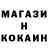 Гашиш VHQ Maxim Pohrebivskyi