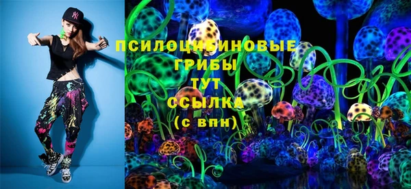 прущие крисы Абинск