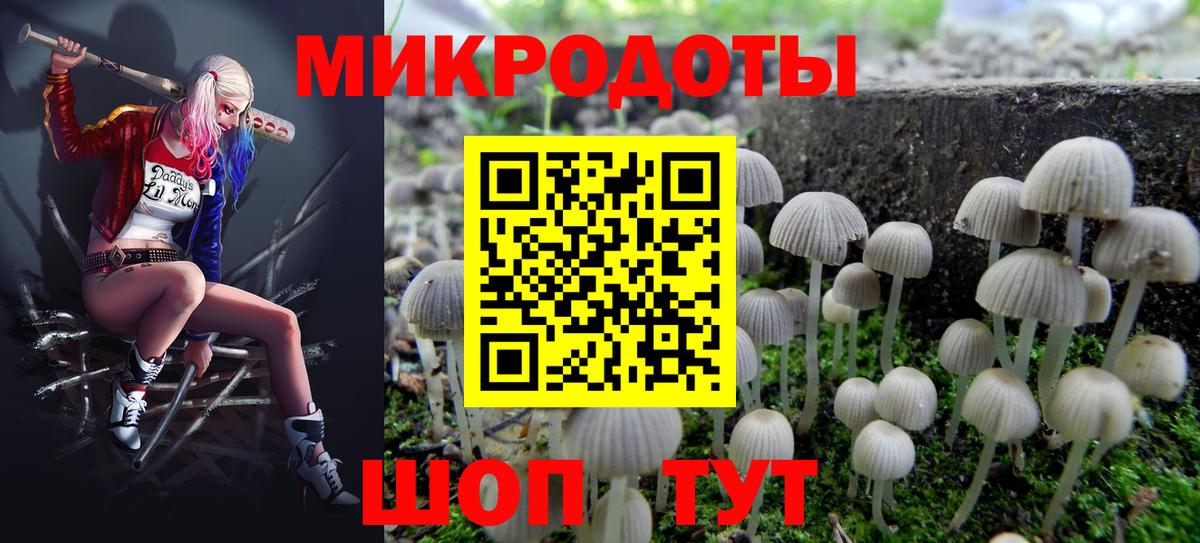 Людиново  Галлюциногенные грибы MAGIC MUSHROOMS  Вход с VPN 